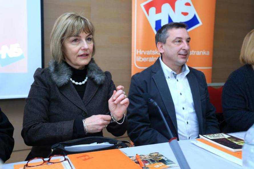 D.Javorović/Pixsell