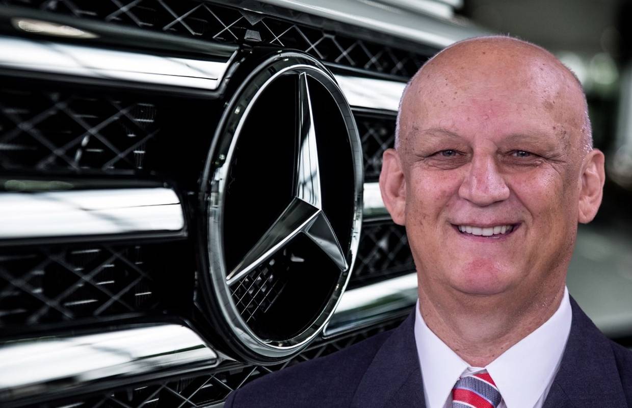 Tko je jamio Mercedese? Dva kamiona nestala u stečaju firme Ćesića Rojsa. Traži ih i MUP