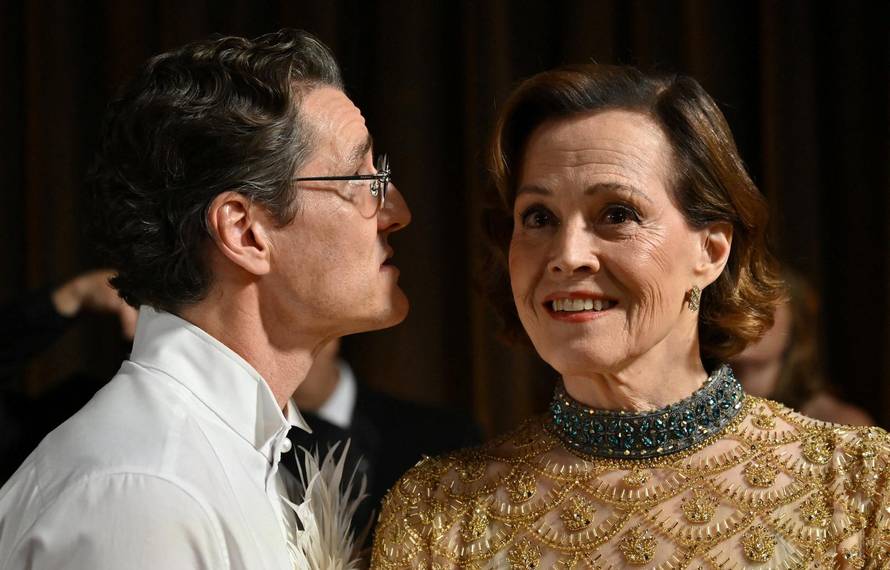 98th Academy Awards - Oscars Show - Hollywood