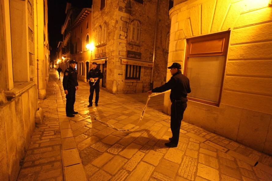 Hajrudin Merdanović/24sata