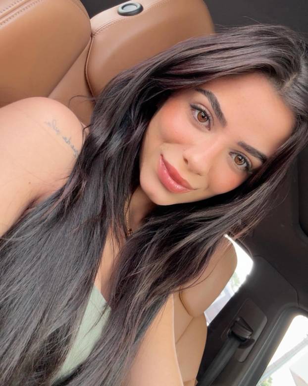 Nogometna zvijezda u središtu skandala: 'Pitao je možemo li sestra i ja obje s njim u krevet'