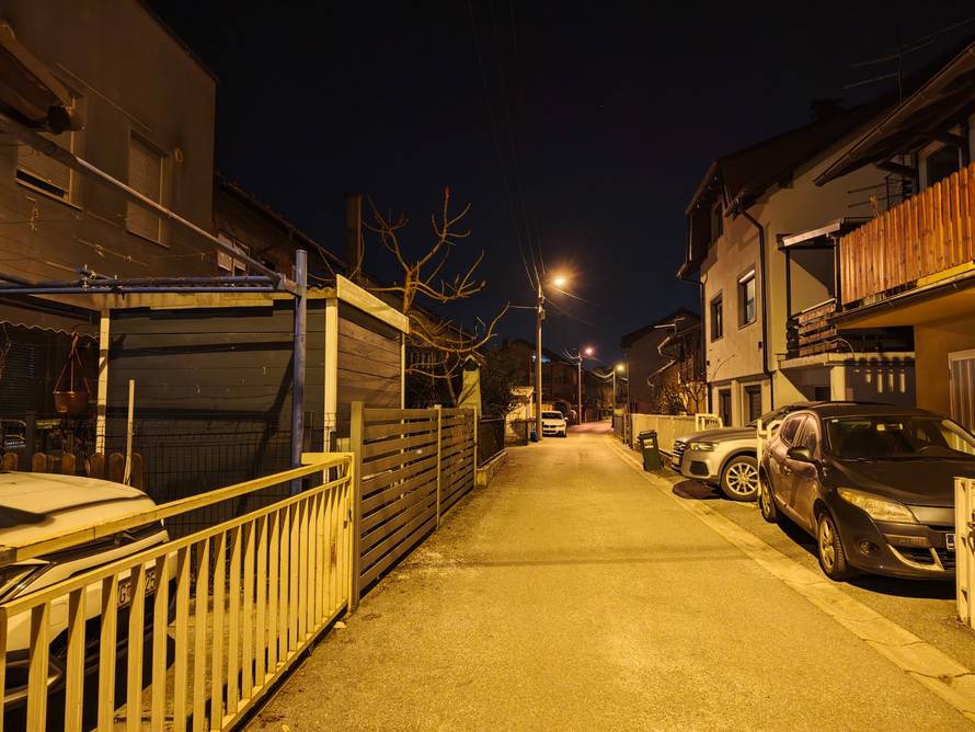 VIDEO Isprobali smo Xiaomi 17: Džepni snagator bolji od Ultre