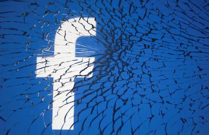 Rohindže tuže Facebook, traže odštetu os 150 milijardi dolara