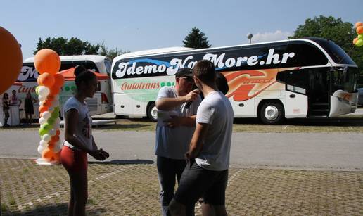  Aneks Kolektivnom ugovoru o pove&cacute;anju pla&cacute;a