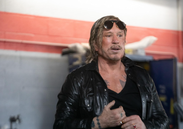 FOTO Nekada je lomio srca, a danas šokira izgledom: Ah, pogrešni kirurg me sastavljao