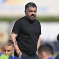 Gattuso nakon odlaska iz Splita postaje novi izbornik Italije! Otkrili kolika će mu biti plaća...