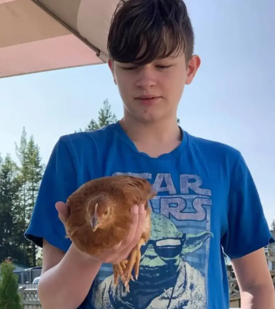 Objavili fotografije ubojice s puškom, među žrtvama i majka. Bio je poznat policiji od ranije...