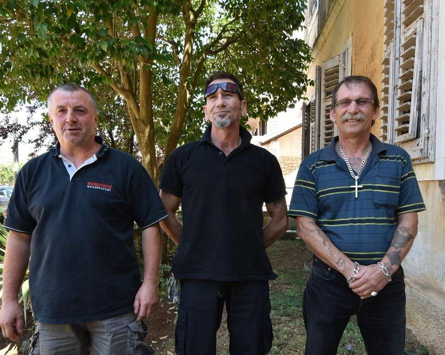 Dusko Marusic/PIXSELL