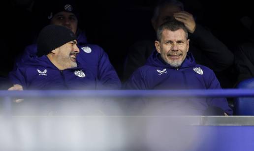 Evo koliko je Dinamo zaradio ove sezone u Europskoj ligi