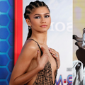 Zendaya podijelila pjesmu Konstrakte, Srpkinja se našla u biranom društvu velikih zvijezdi