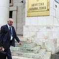 HNB upozorila na prevare. Ljude zovu prevaranti i nude im uslugu razmjena kuna u eure