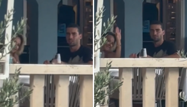 FOTO Vruće ljeto Maje Šuput: Objavila da se razvela, uživa sa Savršenim, pokazuje figuru