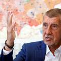 Češka: Babiševa stranka potpisat će koalicijski sporazum