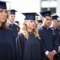 Veleučilište Velika Gorica – upiši pravi studiji za novo vrijeme