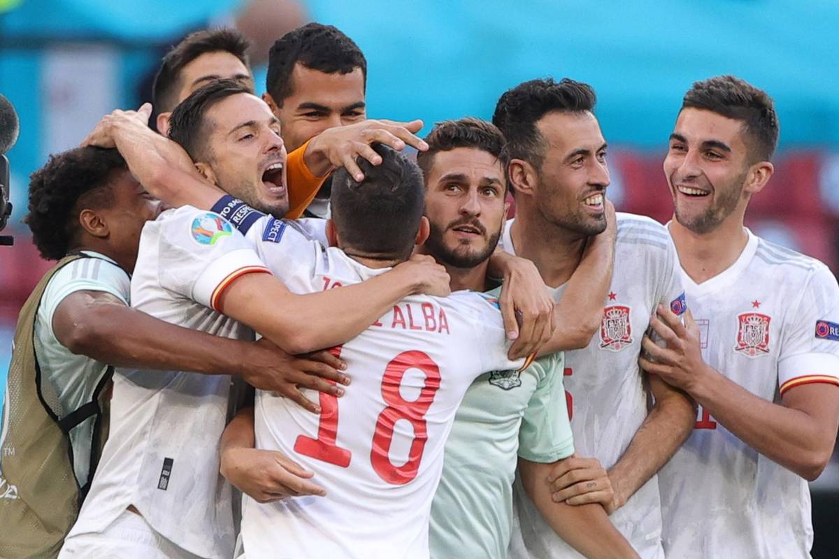 'Bili smo kao zombi pa potvrdili da smo genijalci! A Modrić, Broz i Kovačić nisu mogli naći loptu'