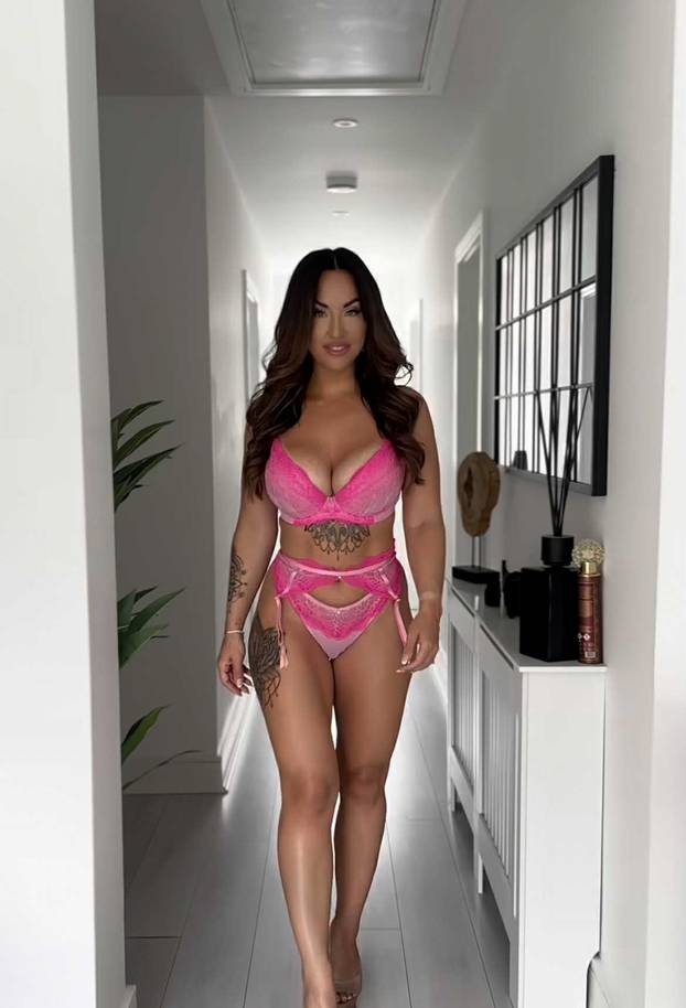 FOTO Swingerski par otkriva sve detalje svog neobičnog odnosa