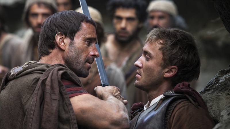 Uskrsni TV program: Evo što sve prikazuju HRT, RTL i Nova TV