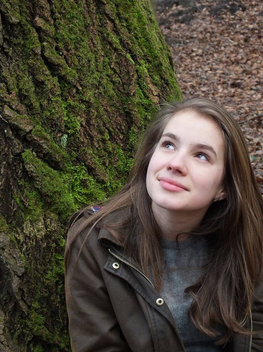 Kćer EU dužnosnika silovao i ubio imigrant iz Afganistana