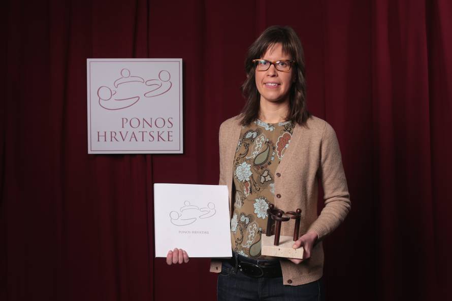 Nesebični heroji koji su spasili tuđe živote i pomagali okolini