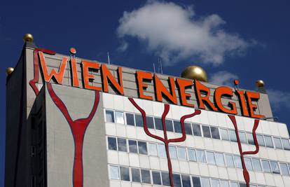 Bečki dobavljač energije pod istragom zbog 'špekulacija' termninskim tržištima