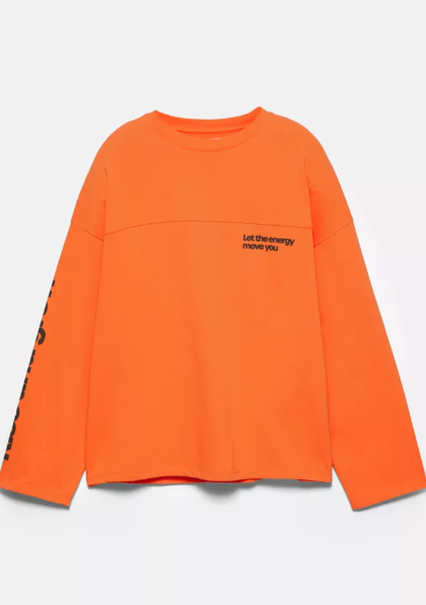 Mandarina narančasta je hit jeseni: Ovo su najbolji komadi