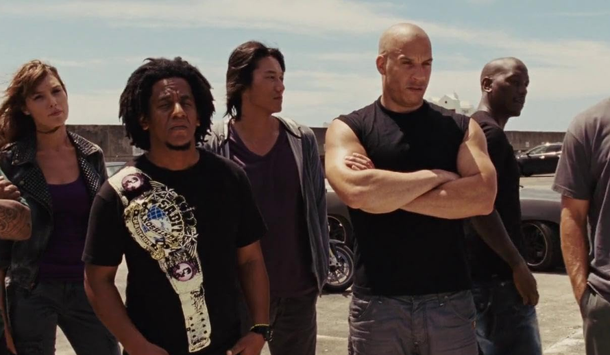 Nakon optužbi za seksualno zlostavljanje, odvjetnik tvrdi: 'On prvi put čuje za tu tvrdnju'