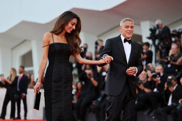 83rd Venice International Film Festival