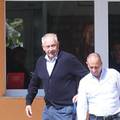 Odvjetnik otkrio što će Sanader raditi na slobodi! Pitali ga i o politici: 'Ne, ne! Apsolutno, ne!'