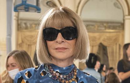 Večeras je Met Gala: Evo koga Anna Wintour nije zvala i ove godine, a tko je spriječen doći