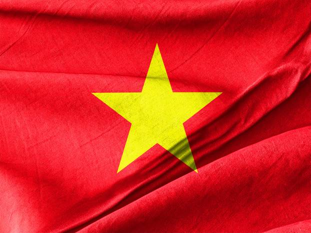 TOP 30 U ovim zemljama ljudi imaju najveći prosječni IQ, neki na listi će vas iznenaditi