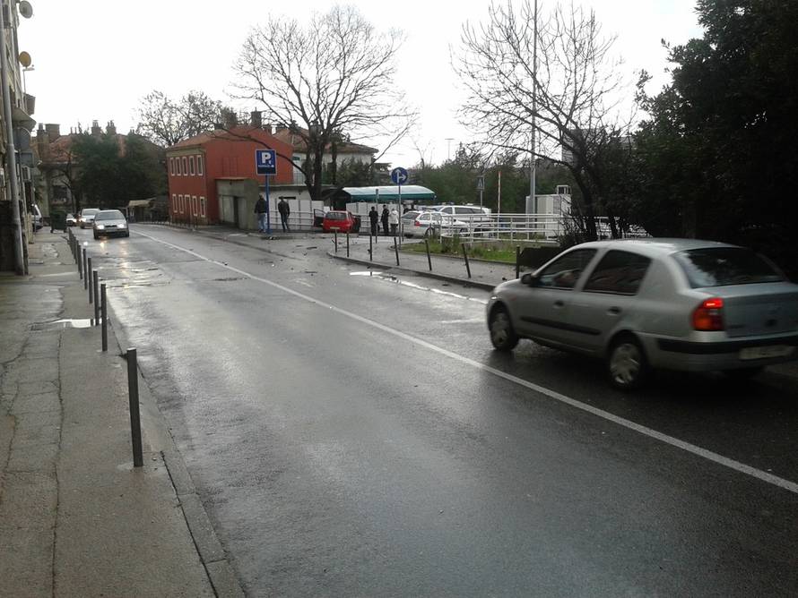 čitatelj 24sata
