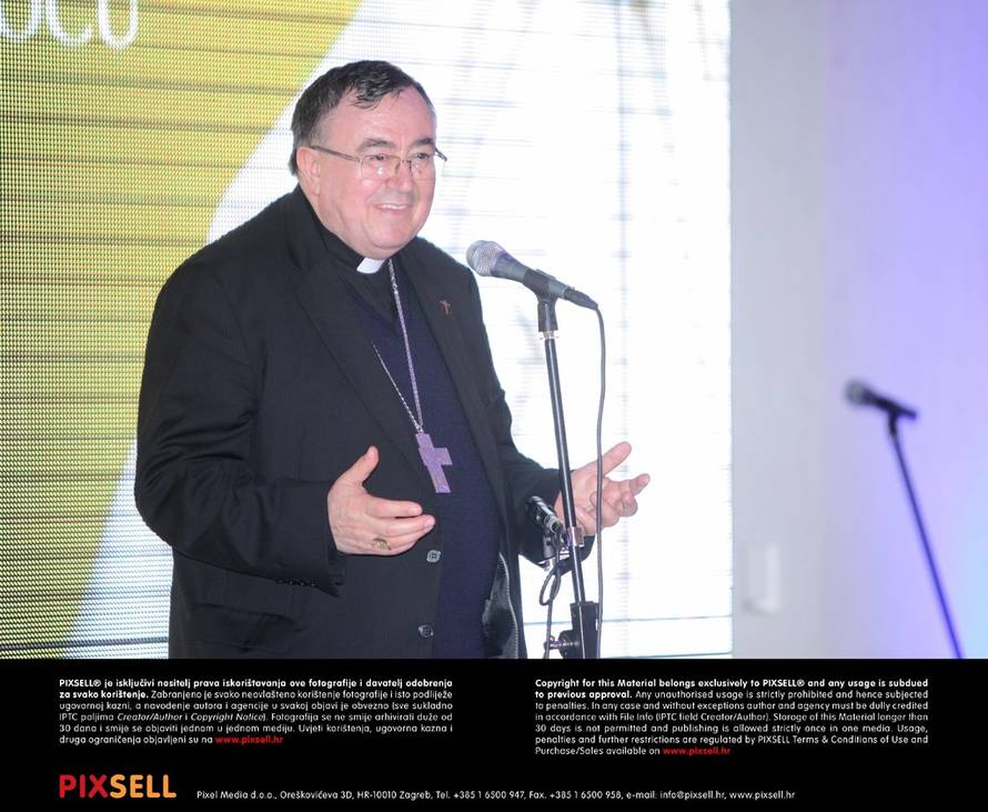 Borna Filić/PIXSELL