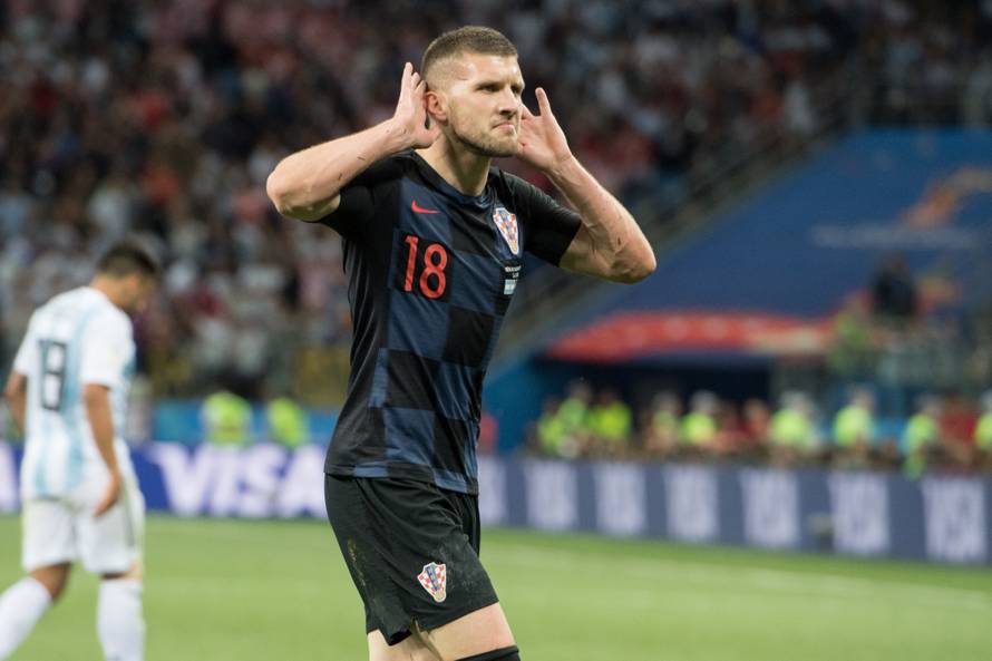 Meč s Hrvatima? Prijetili su mi smrću, bojao sam se za obitelj