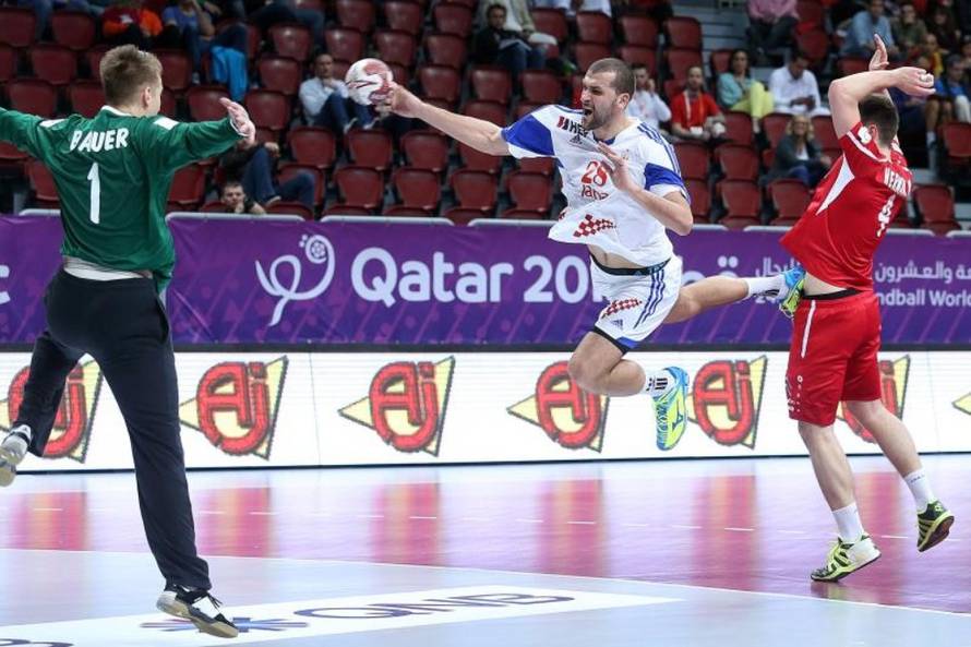 Goran Stanzl/PIXSELL