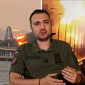FSB: Otkrili smo krivca za napad na Krimski most. Privedeno je osam osoba, od čega pet Rusa