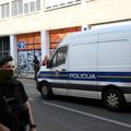 DORH o dvostrukom ubojstvu u Zagrebu: Osumnji&ccaron;eni zavr&scaron;ili u istra&zcaron;nom zatvoru po tri osnove