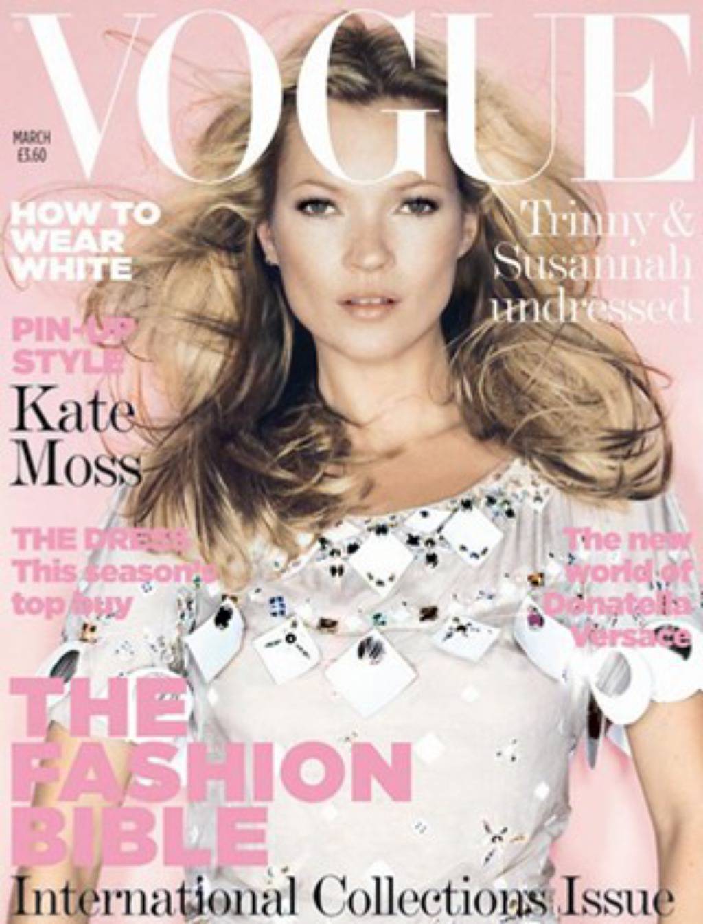 Vogue.co.uk