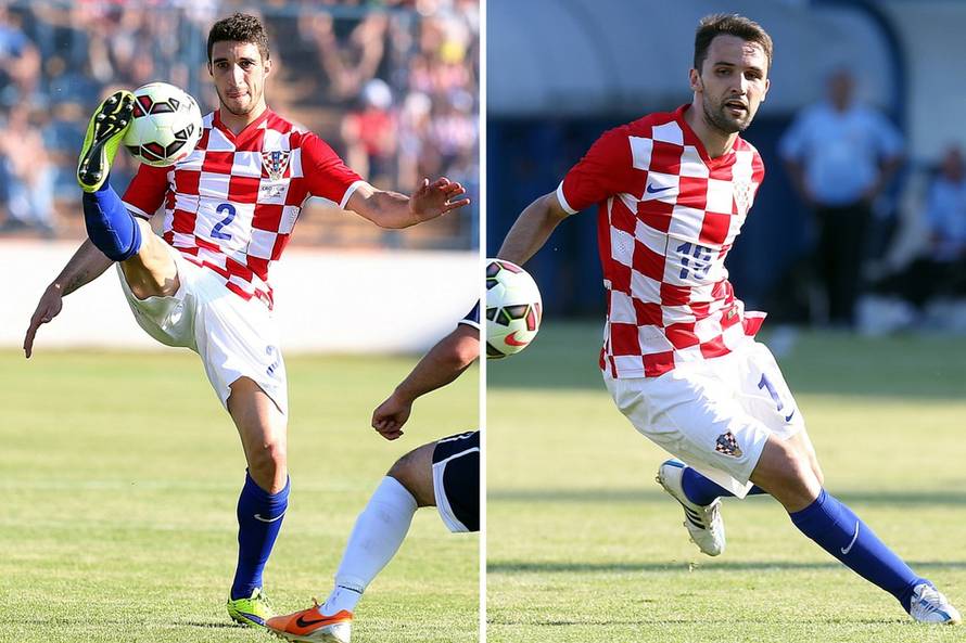 Goran Stanzl/PIXSELL/24sata