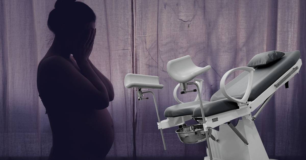 Guverner Wyominga potpisao je zakon kojim se zabranjuje korištenje pilula za pobačaj