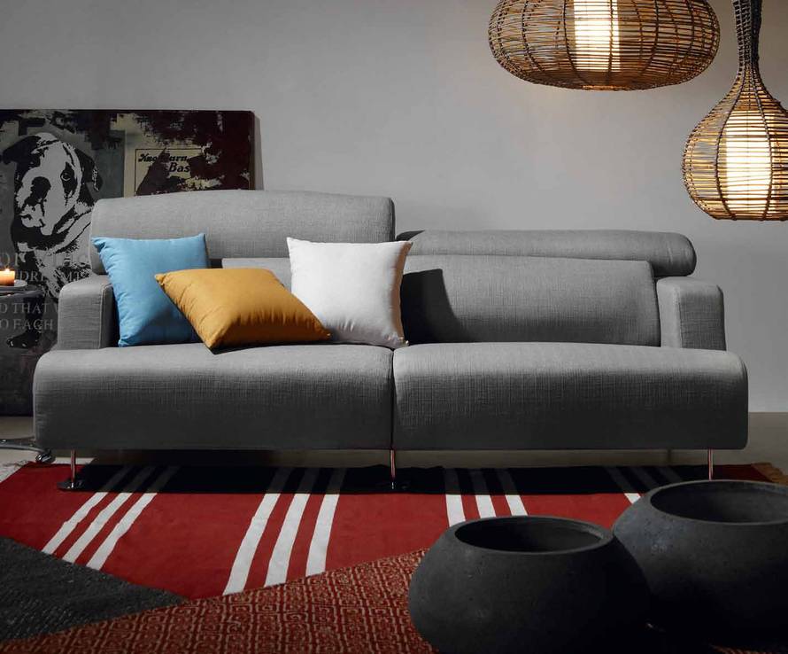 Meblo Trade – 20% popusta na garniture do 18. listopada