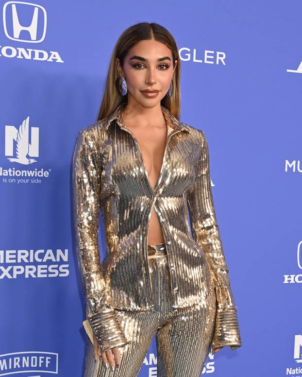 Billboard Women in Music Awards 2023