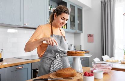 Rođendan, krštenje, vjenčanje? Sve za slavlje pronađite na jednom mjestu - donosimo gdje