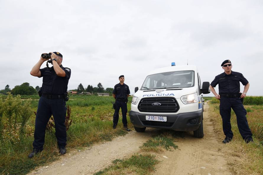 Bitka za luk i krumpir: Očajni Međimurci koriste i termoviziju