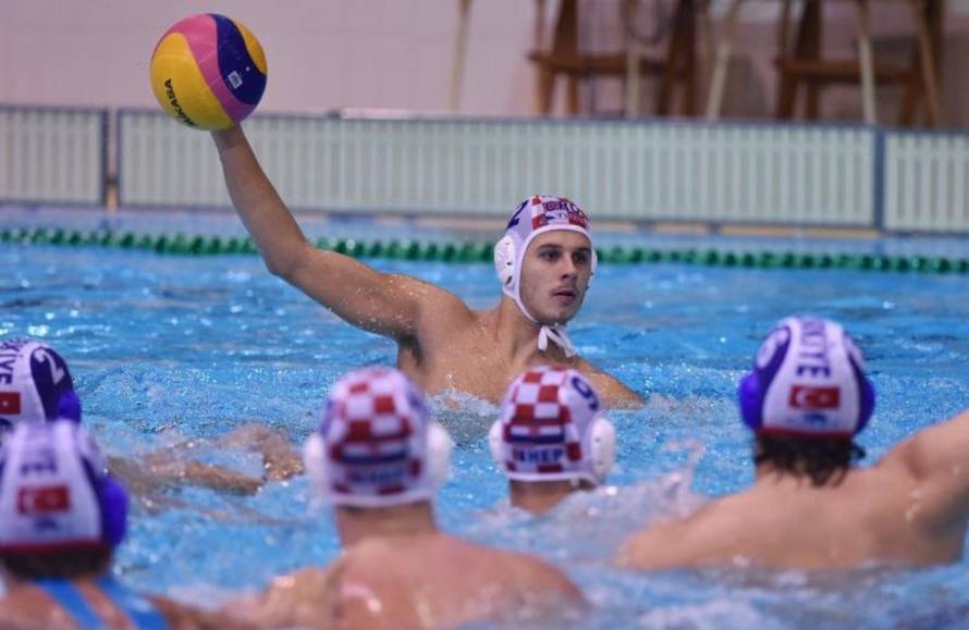 Hrvoje Jelavić/PIXSELL