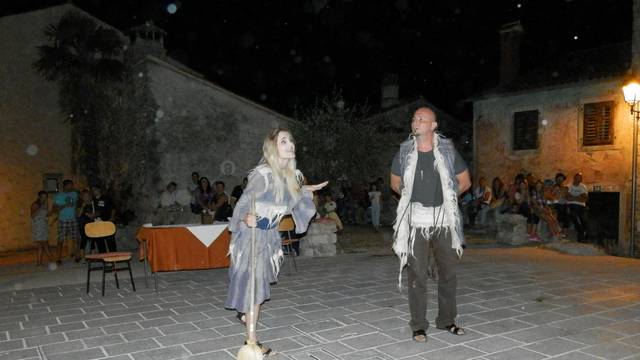 Snimili duha u Istri? Stručnjaci su nam objasnili o čemu se radi