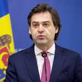 Britanski ministar: Najbolji način da zaštitimo Moldaviju od Rusije je da zaštitimo Ukrajinu