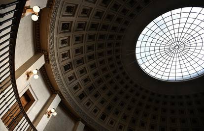 U Zagrebu žele megaburzu za osam država. Ministar Primorac je već izlobirao prvi korak!