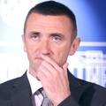 Povjerenstvo Ivana Penave nastalo iz pragmatičnih razloga