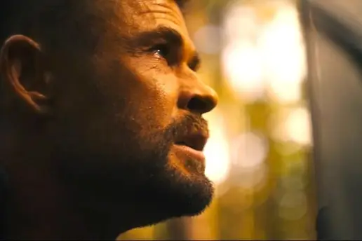 Marvel objavio trailer za film 'Avengers: Doomsday': Fanovi ne kriju svoje odu&scaron;evljenje...