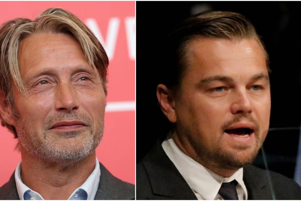 Hollywood radi remake filma koji je Danskoj donio Oscara, a fanovi bijesni: 'Sve ćete uništiti'